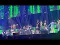 Tumse Milke Dil Ka Hai Jo Haal 4K | SONU NIGAM CONCERT - RAFI KISHORE AUR MAIN LONDON @sonunigam Mp3 Song