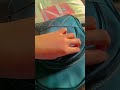 parte 10 minha semana antes da volta às aulas