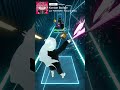 混沌ブギ【BeatSaber/創作譜面】 #VR