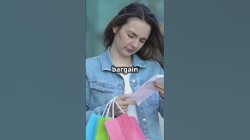 Why Deflation Is Worse Than Inflation