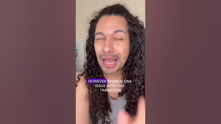 Cancelled Ex influencer problems!