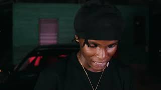 YoungKid x Rockstar - Lifestory (Officiall Music Video)