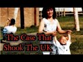 The Case That Shook The UK - James Bulger