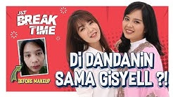 Tips Tampil Cantik Saat Lebaran - Durasi: 18.41. 