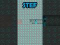 Fortuna: Phere Vs Stef!