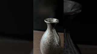 Japanese SAKE "Dainagawa"