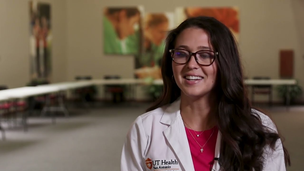 'Receiving that envelope was a dream come true' | Medical student reacts to Match Day results