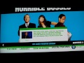Horrible Bosses: Totally Inappropriate Edition Bluray Unboxing