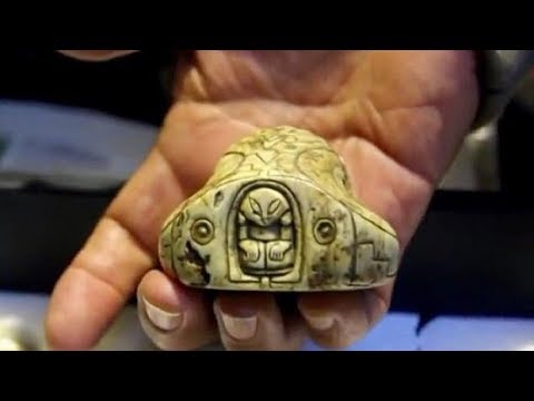 Здоровье в наших руках: Чистим организм за один день