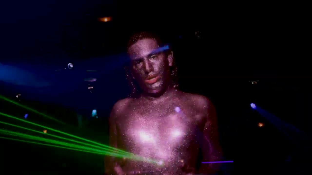 Watch “SUDORE” - Skarlett Fox + SARABAMBA + La Pleasure PROD MiLOV on YouTube Watch “SUDORE” - Skarlett Fox + SARABAMBA + La Pleasure PROD MiLOV on YouTube