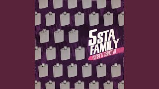 Смотреть клип Фляга Свистит