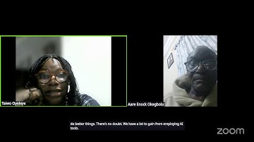 Derisking the AI Journey: Translating Ethics and Compliance into Competitive Advantage