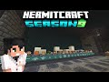 Hermitcraft 9: Decked Out Phase 4 Ends! (Ep. 105)