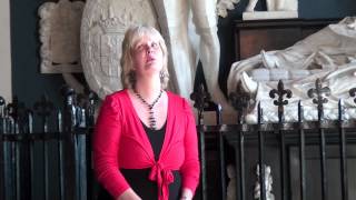 Dear Johnny - Jannet Bodewes