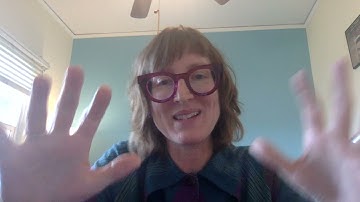 Introduction to Queer Theory