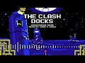 The Clash Docks - Crash Man [8-Bit Remix] (Mega Man GB)
