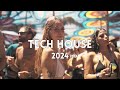 TOP Tech House 2024 Mix 🎧 | Best Top Tech House April 2024 Mix 🎵