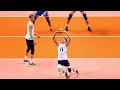 Setter With IQ 300 | Micah Christenson | Smartest Setter in Volleyball History (HD)