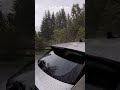 GeckoWiper: 🦎 Boost Visibility! Install a Rear Wiper on Your | Hyundai IONIQ 5 | in Seconds 🚗🌧️