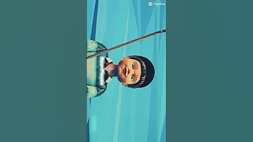 Thumbnail of tok tok nogusimika kumainmida dero seo kumaya kumaya siru turara