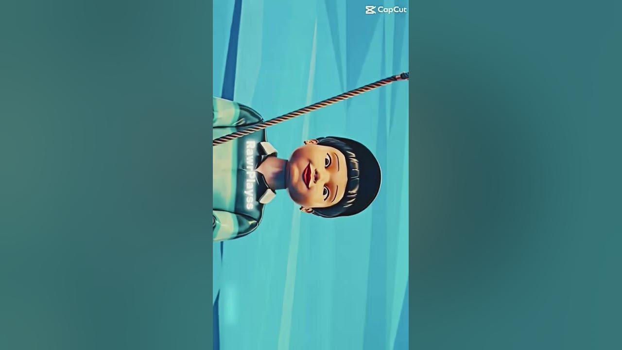 tok tok nogusimika kumainmida dero seo kumaya kumaya siru turara