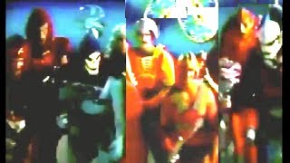 HE-MAN - MASTERS OF THE UNIVERSE ALL TV COMMERCIALS COMPILATION HD