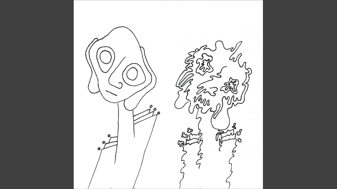 Watch Disenchanted on YouTube Watch Disenchanted on YouTube