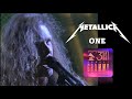 Metallica  one 1989  the 31st annual grammy awards  complete scene  best quality