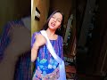 ainvayi ainvayi ❣️❣️ #viral #dance #bandbajabaraat