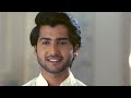Guddan S1 E155 Zee One UK 
