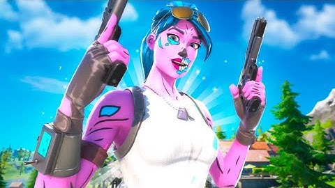 Best 60fps console player #Devourtheprey #DevourRc