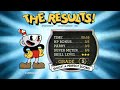 Cuphead | Goopy Le Grande | No Damage S Rank (Expert)