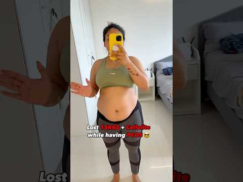 Revaslim Reviews New Alert Revaslim Weight Loss Supplement Revaslim Review Revaslim