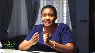 #TBC: NAMNA YA KUANDAA CHAKULA CHA MTOTO WA MIEZI SITA HADI MIAKA MITANO