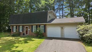 506 N Liberty St, Coopersburg, PA