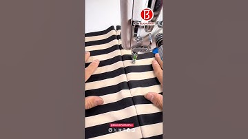 Sewing Tools And Tutorial Invisible zipper roller presser foot