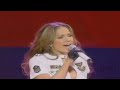 Jennifer Lopez Feat Ja Rule I M Real Murda Remix Live For The Troops An MTV USO Special 2001 mp3