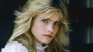 The Tragic Truth About Jennifer Runyon That Shocked Everyone