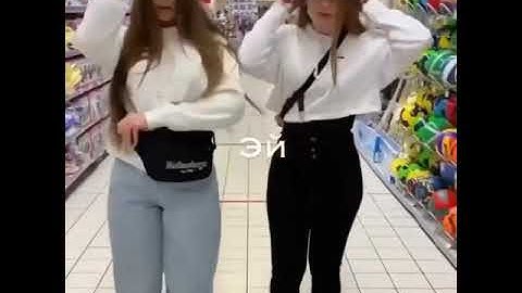 Абу Бандит