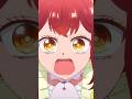 「子供ができてしまいましたの」/TVアニメ『自称悪役令嬢な婚約者の観察記録。』TVアニメ2026年4月6日よりTOKYO MX・BS11、サンテレビにて放送中!