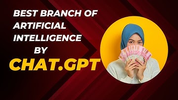 Avoid These Common Mistakes in your AI Career #artificialintelligence #deeplearning #career