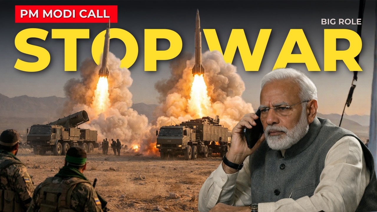 Defence Updates - Kaveri Engine Comeback, Pakistan Closed, 40 Iran Ship Destroyed, PM Modi Call