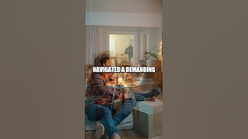 Navigating Life Transitions in Relationships