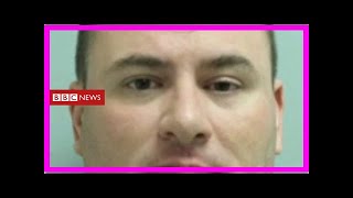 Us police chief held in child  sting