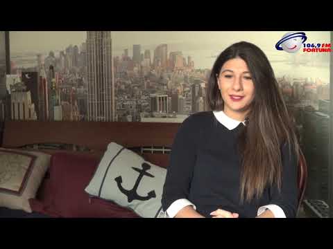 თინეიჯერების პრობლემები და ოცნებები - რა წინააღმდეგობებს აწყდებიან სტუდენტები დასაქმებისას