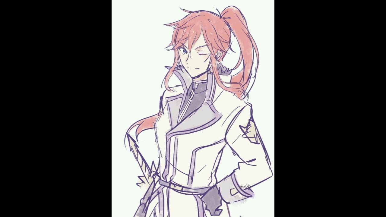 Fanfic re Zero one shot Qué significa