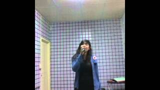 Sahara versi koplo by vidio saya