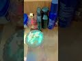 My Kid Is Six Please Help Me For Subscribe My Kid Is Six Please Help Me For Subscribe