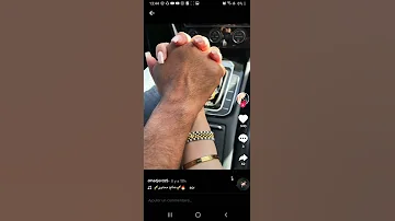 نتي دعوة الخير لي دعاتهالي ميمتي 