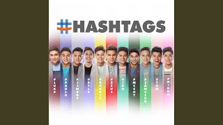 Download Lagu #Hashtag (Show Me)